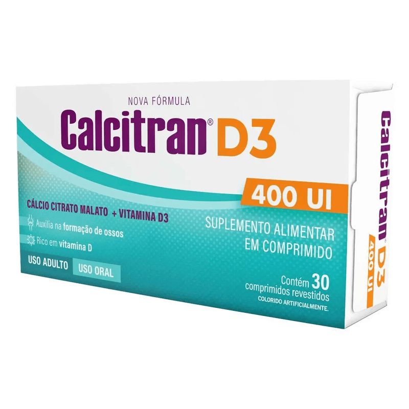 calcitran1