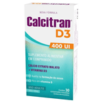 calcitran2