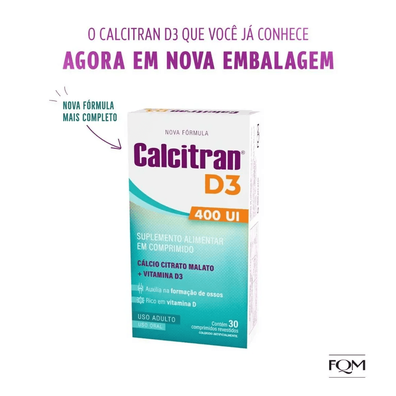 calcitran3