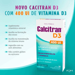 calcitran4