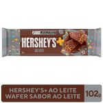 7899970400674-WafercomChocolateAoLeiteHershey-s102g-1.jpg