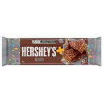 7899970400674-WafercomChocolateAoLeiteHershey-s102g-1.jpg