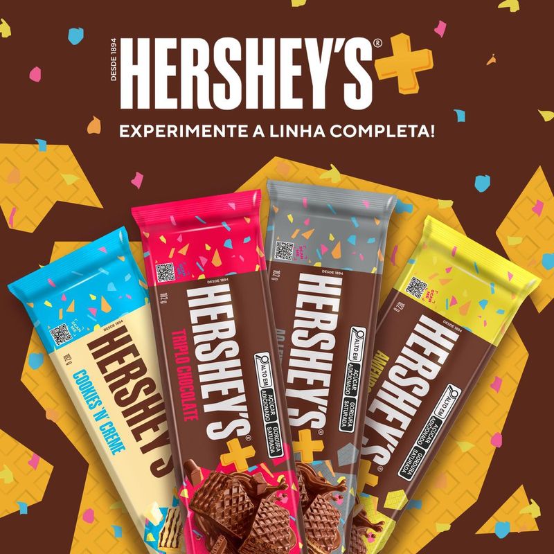 7899970400674-WafercomChocolateAoLeiteHershey-s102g-5.jpg