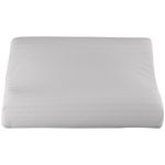 Travesseiro Cervical Fibrasca