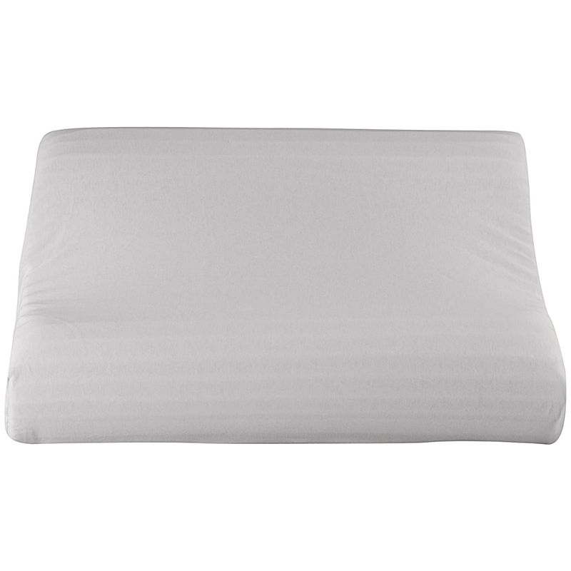 Travesseiro Cervical Fibrasca