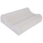 Travesseiro Cervical Fibrasca