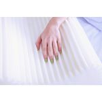 Travesseiro Cervical Fibrasca