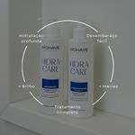 Kit Hidra Basic | Mohave