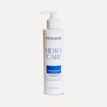 Condicionador Hidra Care 250ml | Mohave