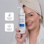 Condicionador Hidra Care 250ml | Mohave