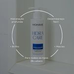 Condicionador Hidra Care 250ml | Mohave