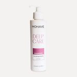Shampoo Deep Care 250ml | Mohave