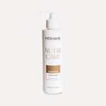 Shampoo Nutri Care 250ml | Mohave