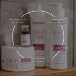 Kit Deep Care | Mohave