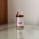 Ampola Deep Care 15ml | Mohave