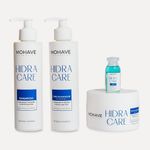 Kit Hidra Care | Mohave