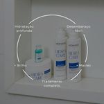 Kit Hidra Care | Mohave