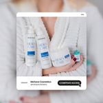 Kit Hidra Care | Mohave