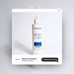 Shampoo Hidra Care 250ml | Mohave