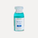 Ampola Hidra Care 15ml | Mohave