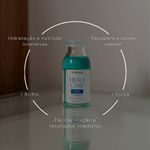 Ampola Hidra Care 15ml | Mohave