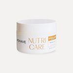 Máscara Nutri Care 250g | Mohave