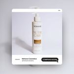 Condicionador Nutri Care 250ml | Mohave