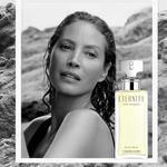 Calvin Klein Eternity Eau de Parfum - Perfume Feminino - 30ml