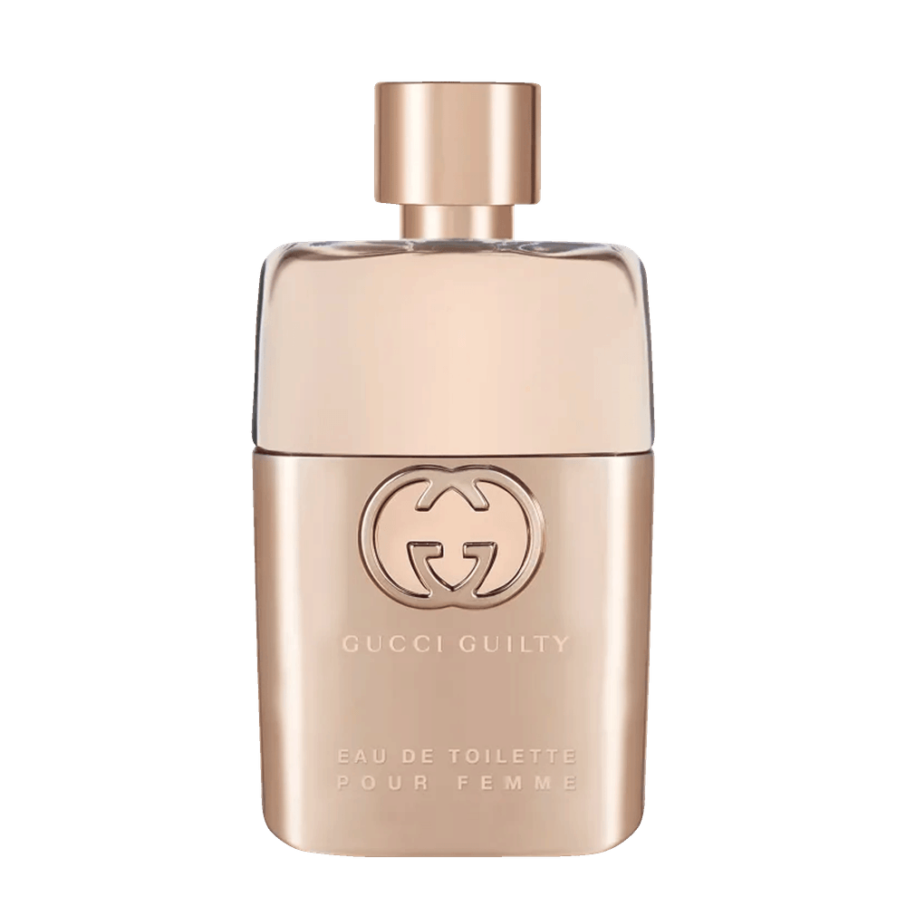 Amazon.co.jp: グッチ ラッシュ 2 EDT 30ml : ドラッグストア