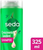 seda1