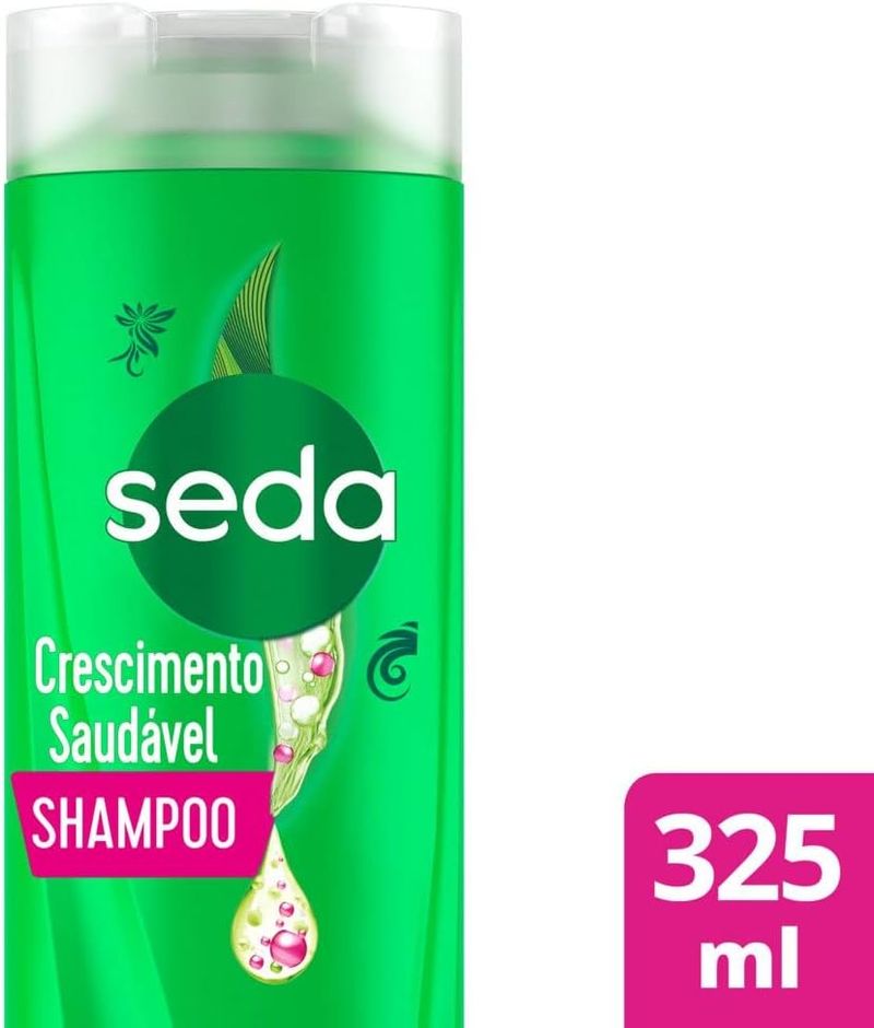seda1