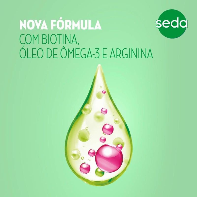 seda4