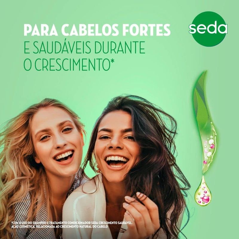 seda5