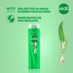 seda6