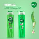 seda7