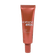 Océane 4you Flush Blush And Eyeshadow - Blush Líquido 10g - Bright Joy Laranja