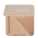 Océane 4you Shimmer Highlighter - Iluminador Facial 6g - Champagne  Pelorado