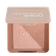 Océane 4you Shimmer Highlighter - Iluminador Facial 6g - Rose Rosado