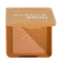Océane 4you Shimmer Highlighter - Iluminador Facial 6g - Gold Dourado