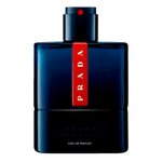 Prada Luna Rossa Ocean Eau de Parfum - Perfume Masculino - 100ml