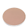 Shiseido Sun Care UV Protective - Base Compacta Refil 12g - Dark Beige