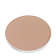 Shiseido Sun Care UV Protective - Base Compacta Refil 12g - Dark Ivory