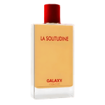 Galaxy Concept La Solitudine Eau de Parfum - Perfume Feminino - 100ml