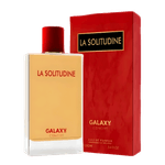 Galaxy Concept La Solitudine Eau de Parfum - Perfume Feminino - 100ml