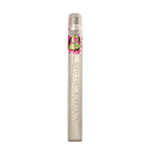 Cuba Jungle Strass Snake Eau de Parfum - Perfume Feminino 35ml