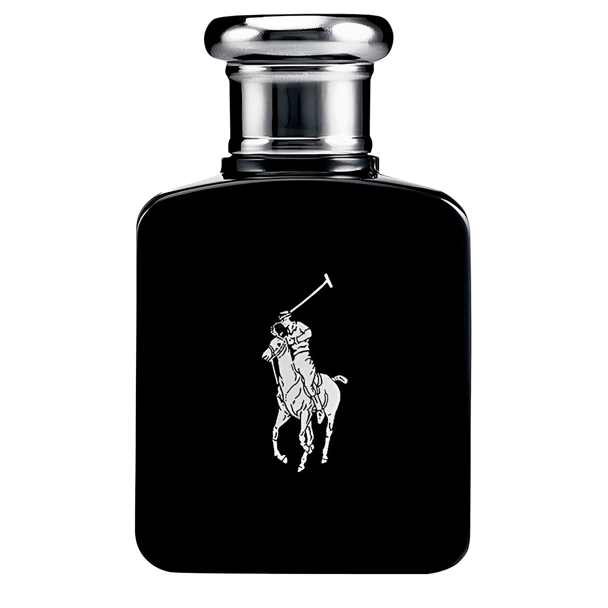 Ralph Lauren Polo Black Eau De Toilette - Perfume Masculino é ruim? Ralph Lauren Polo Black Eau De Toilette - Perfume Masculino é boa?