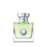 Versace Versense Eau de Toilette - Perfume Feminino - 30ml