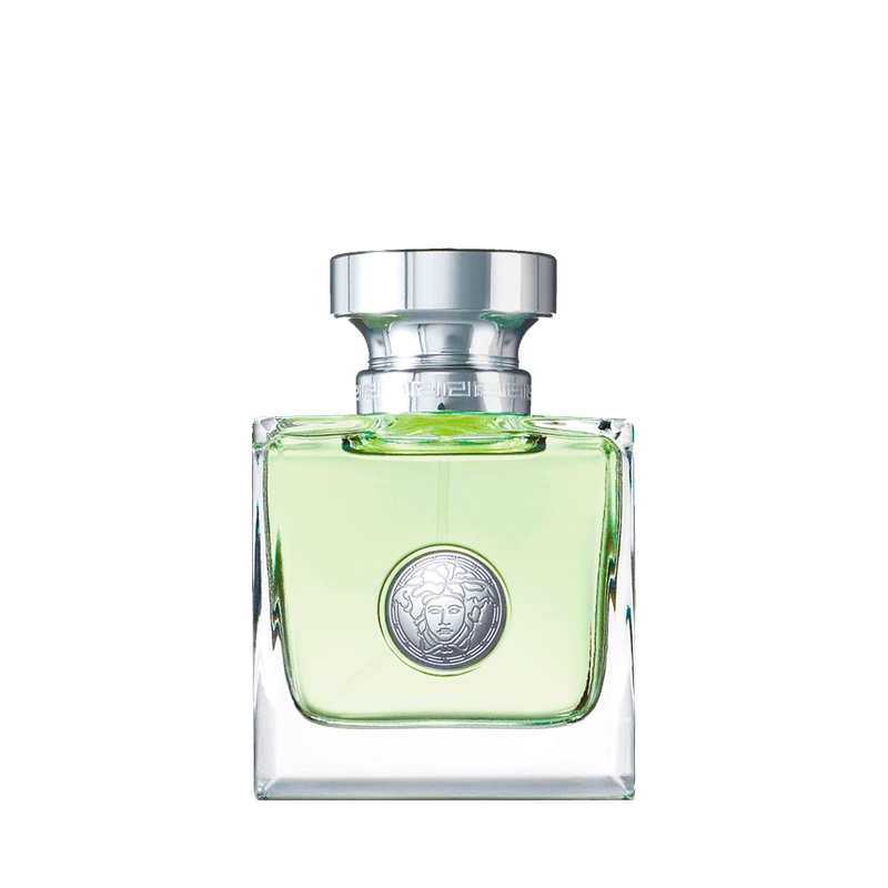 Versace Versense Eau de Toilette - Perfume Feminino - 30ml