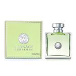 Versace Versense Eau de Toilette - Perfume Feminino - 30ml