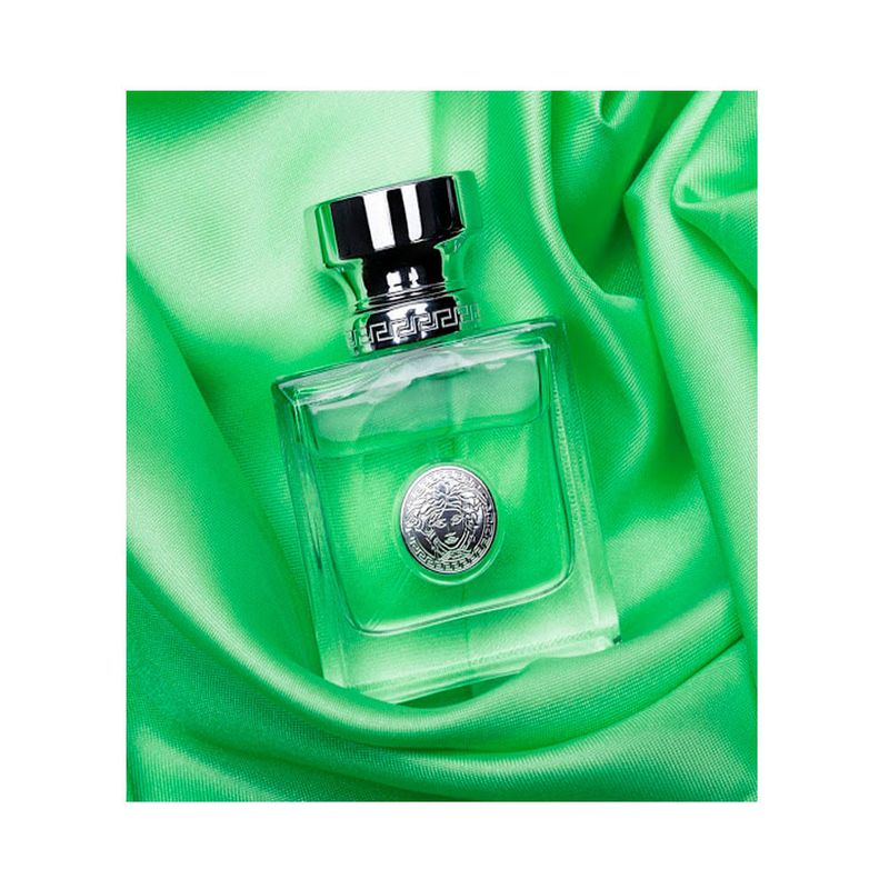 Versace Versense Eau de Toilette - Perfume Feminino - 30ml